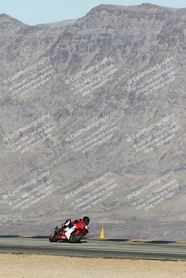 media/Nov-29-2025-TrackXperience (Sat) [[2953a387f4]]/1-Level 3/Session 4 (Turn 10)/